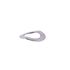 Saddle Backed Flexible Gasket Lm3000mini